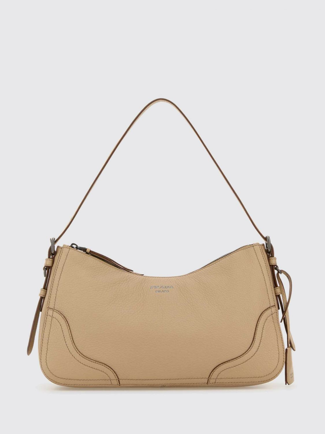 [Prada] Tote bag SS26 1BC2802HIK F0036
