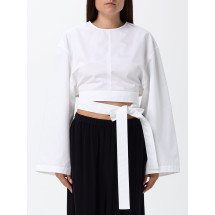 [Alaia] Top SS26 AA9H1478T611C 000