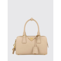 [Prada] Minibag SS26 1BB846VEOMNZV F0485