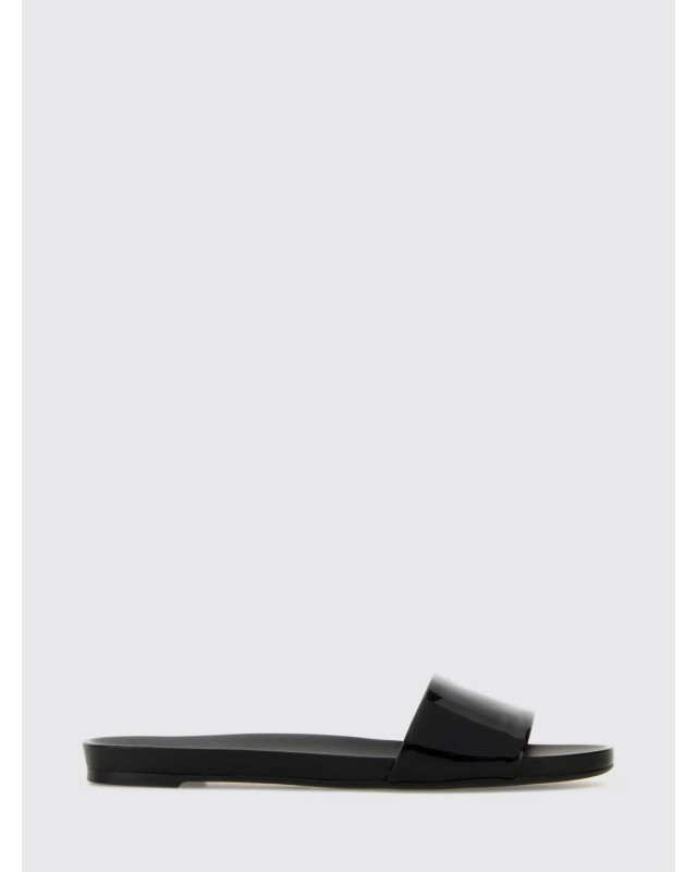 [Prada] Sandals SS26 1XX798F005069 F0002
