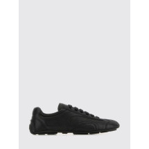 [Prada] Sneakers SS26 1E247OFDD10EFX F0002