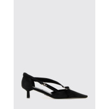 [Prada] Pumps SS26 1I444OFDB45010 F0002
