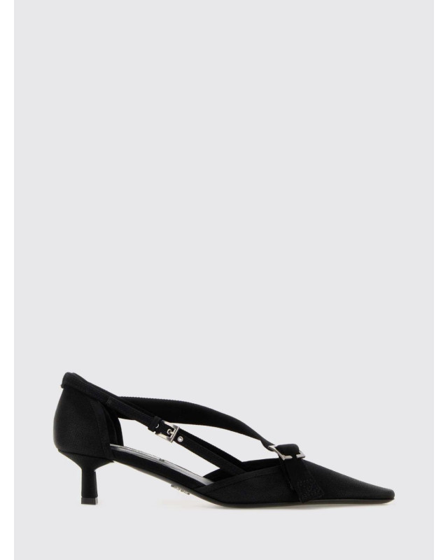 [Prada] Pumps SS26 1I444OFDB45010 F0002