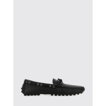 [Prada] Loafer SS26 2DD190FU00F020 F0002