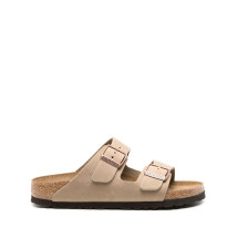 BIRKENSTOCK 352203D TABACCOBROWN
