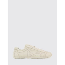 [Prada] Sneakers SS26 4E1165FG001EFX F0K74