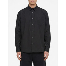 [Sacai] Shirts SS26 2603935M 001