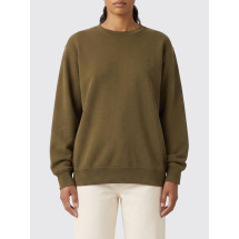 [Saint Laurent] Sweatshirt SS26 823184Y36SW 3050