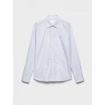 [Prada] Shirts SS26 UCN666SOOO189F F0X24
