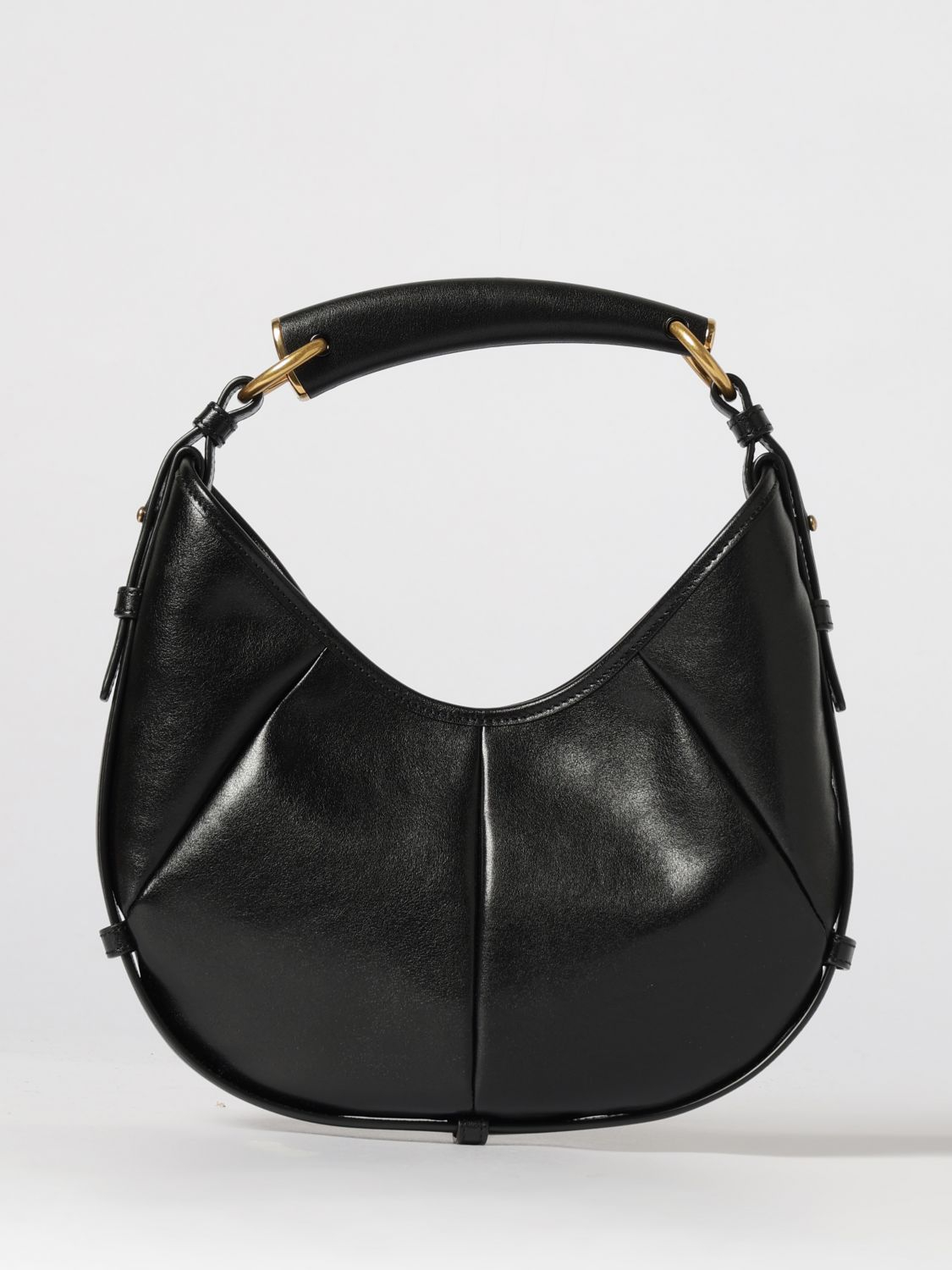 [Saint Laurent] Shoulder bag SS26 851432AAGWJ 1000