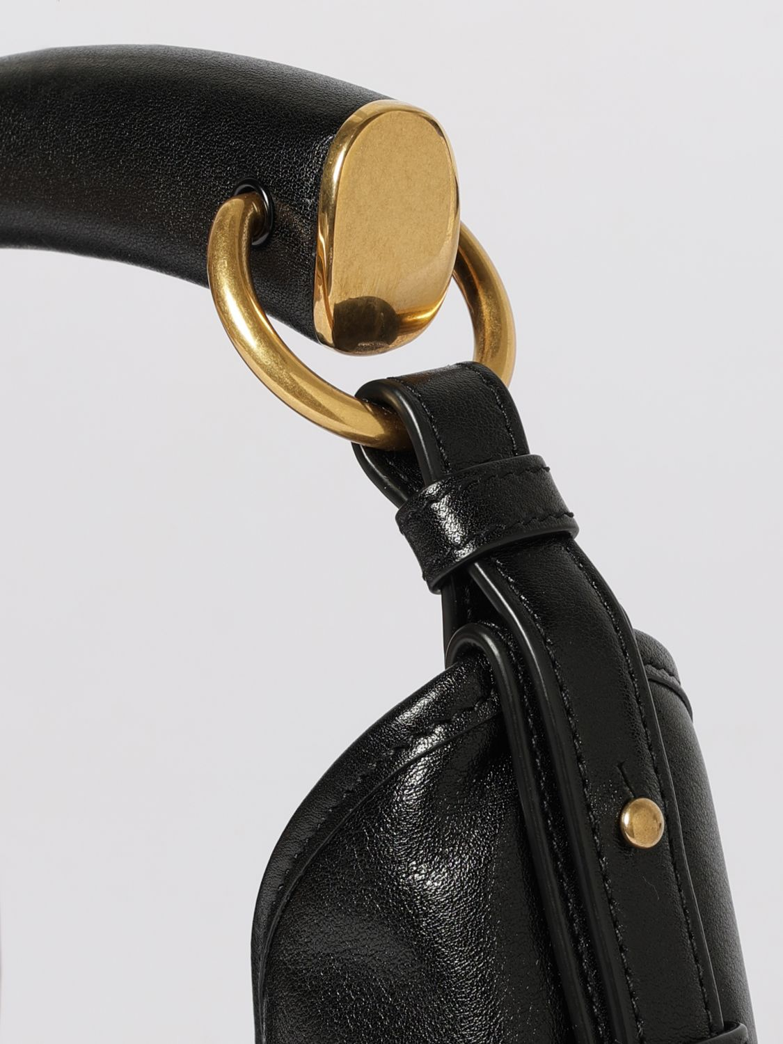 [Saint Laurent] Shoulder bag SS26 851432AAGWJ 1000