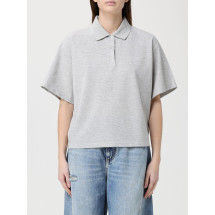 [Saint Laurent] T-shirts SS26 841963Y37HC 1403