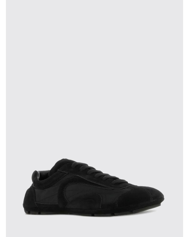 [Prada] Sneakers SS26 4E1165FG001D7R F0002