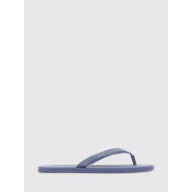 [Prada] Sandals SS26 2Y3162FG001055 F0D57