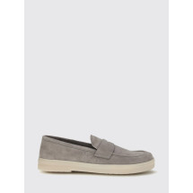 [Prada] Loafer SS26 2DG166FG000103 F0424