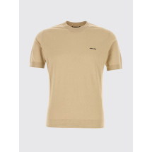 [Prada] Knitwear SS26 UMF209SOOO1811 F0036
