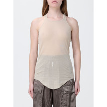 [Rick Owens] Top SS26 RO01F6101MR1 38