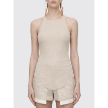 [Rick Owens] Top SS26 RO01F6101MR1 08