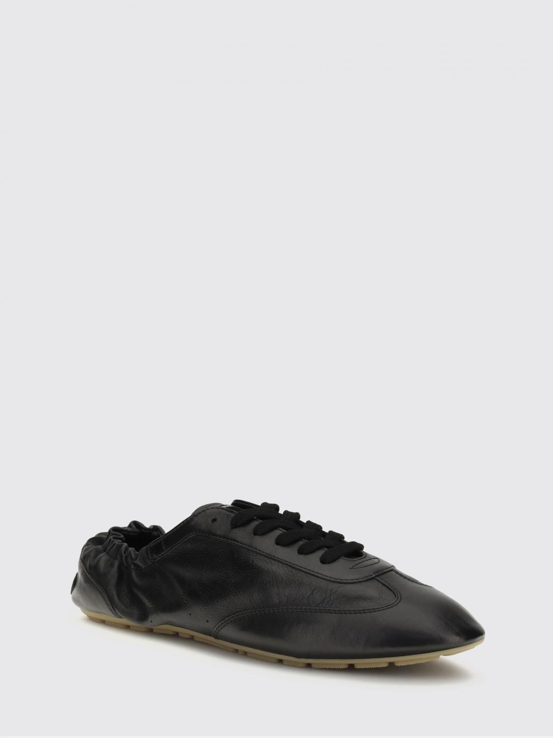 [Saint Laurent] Sneakers SS26 86256825V00 1000