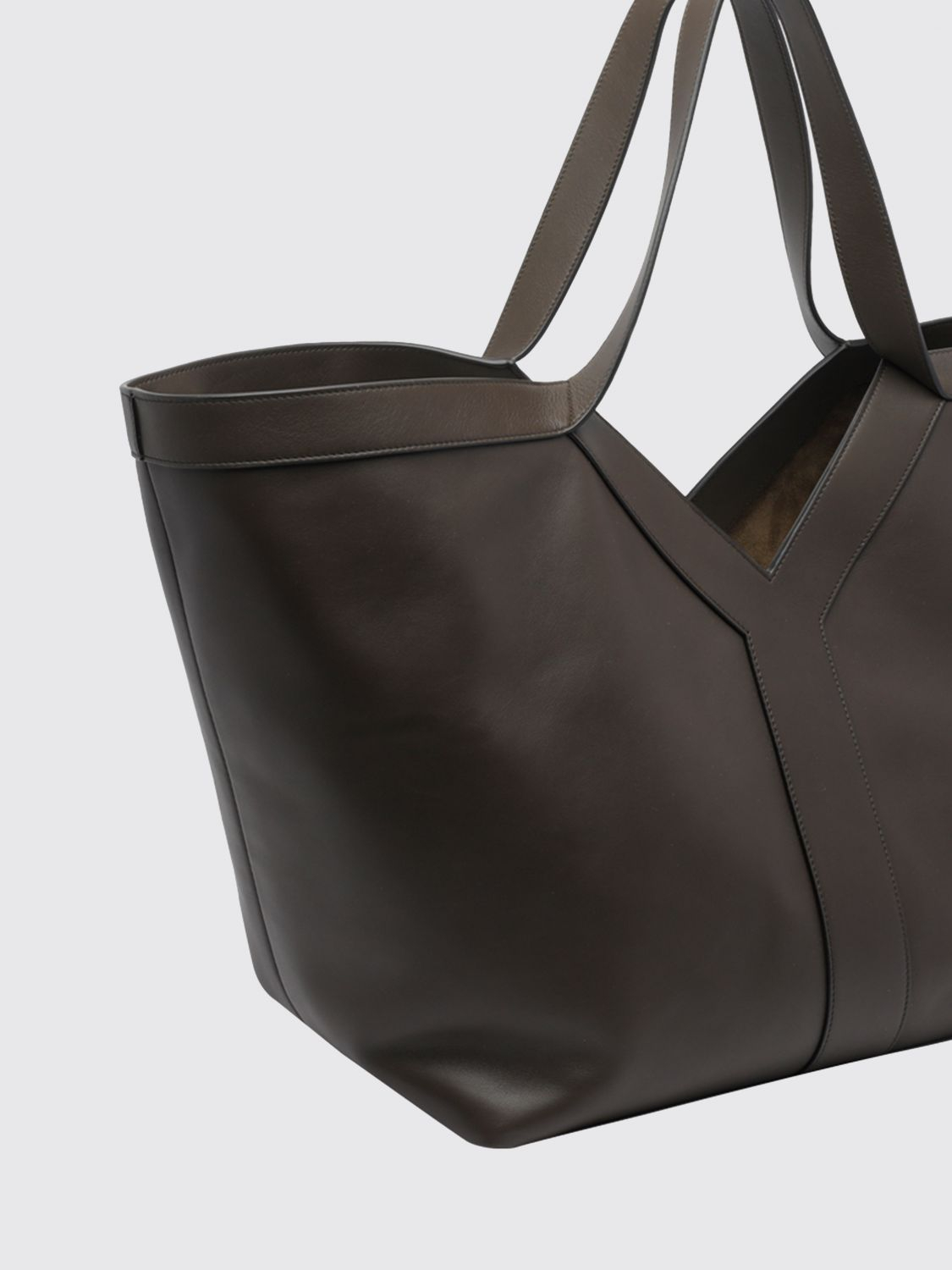 [Saint Laurent] Tote bag SS26 817602AAEZ3 3212