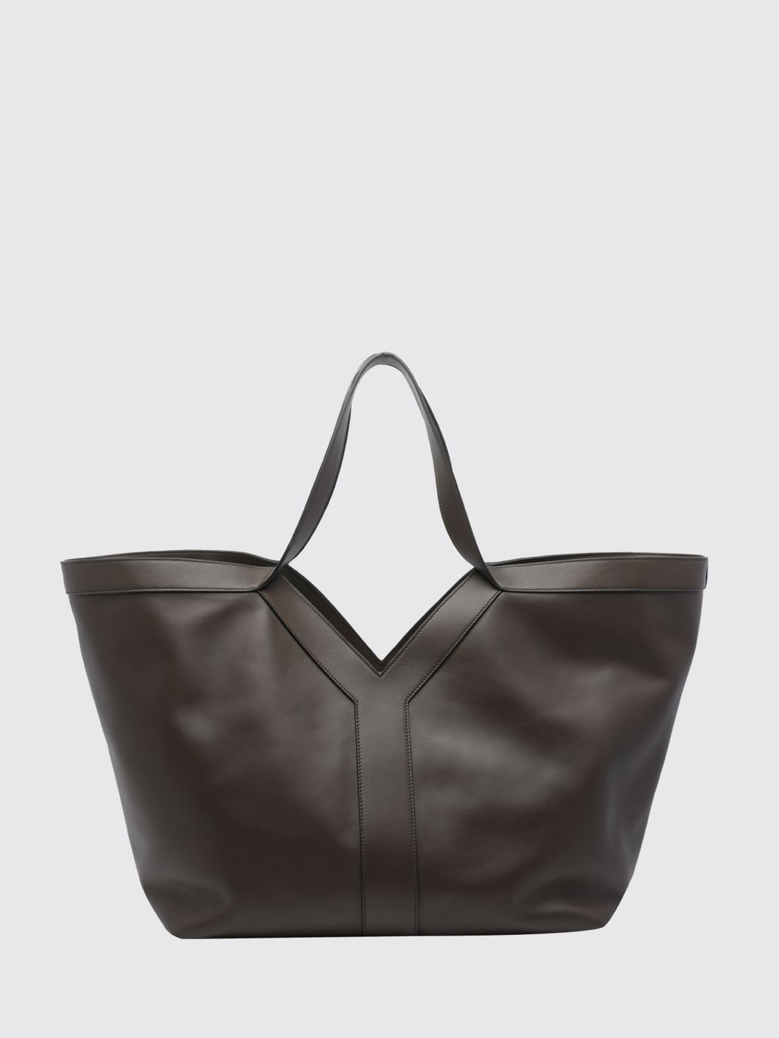[Saint Laurent] Tote bag SS26 817602AAEZ3 3212