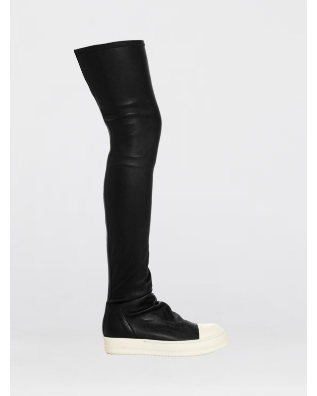 [Rick Owens] Boots SS26 RP01F6893LS 911