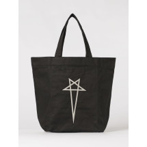 [Rick Owens] Shoulder bag SS26 RH0000010CVS109 08