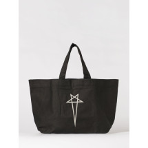 [Rick Owens] Shoulder bag SS26 RH0000005CVS109 08