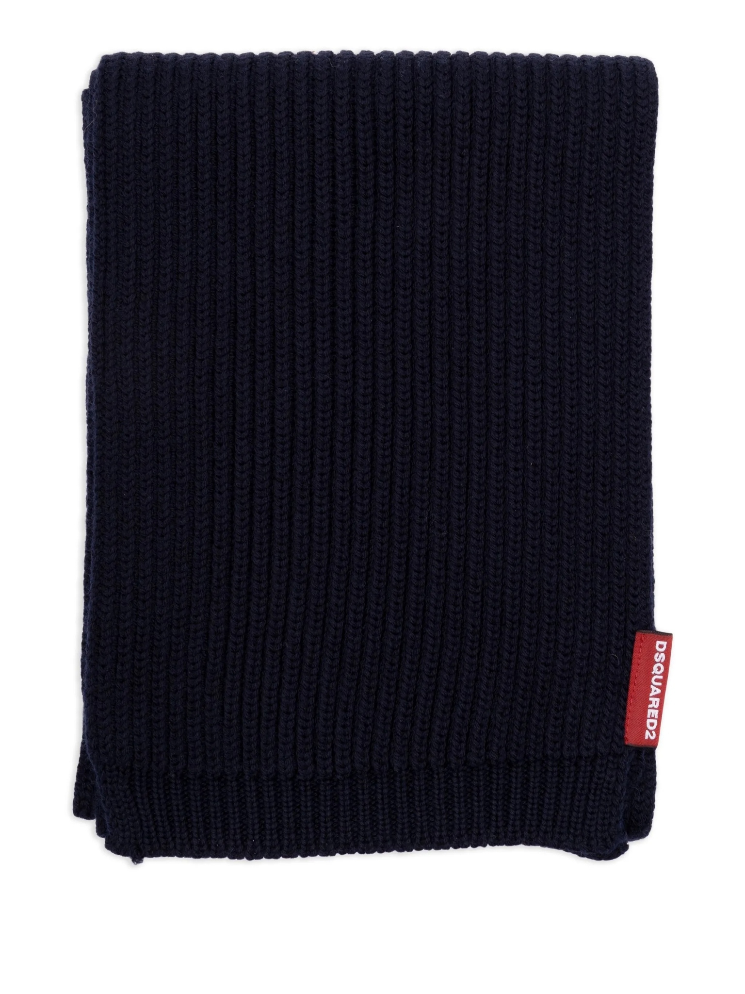 [Dsquared2] Beanie FW26 GBM0003 01W00001