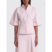 [JACQUEMUS] Shirts Short Sleeve SS26 26ESHW00560AW00648 410