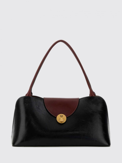 [Versace] Shoulder bag SS26 10234561A17428 2B0AJ