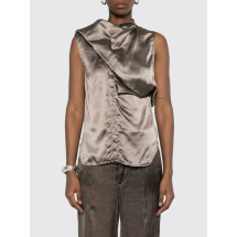 [Rick Owens] Top SS26 RP01F6136N 34
