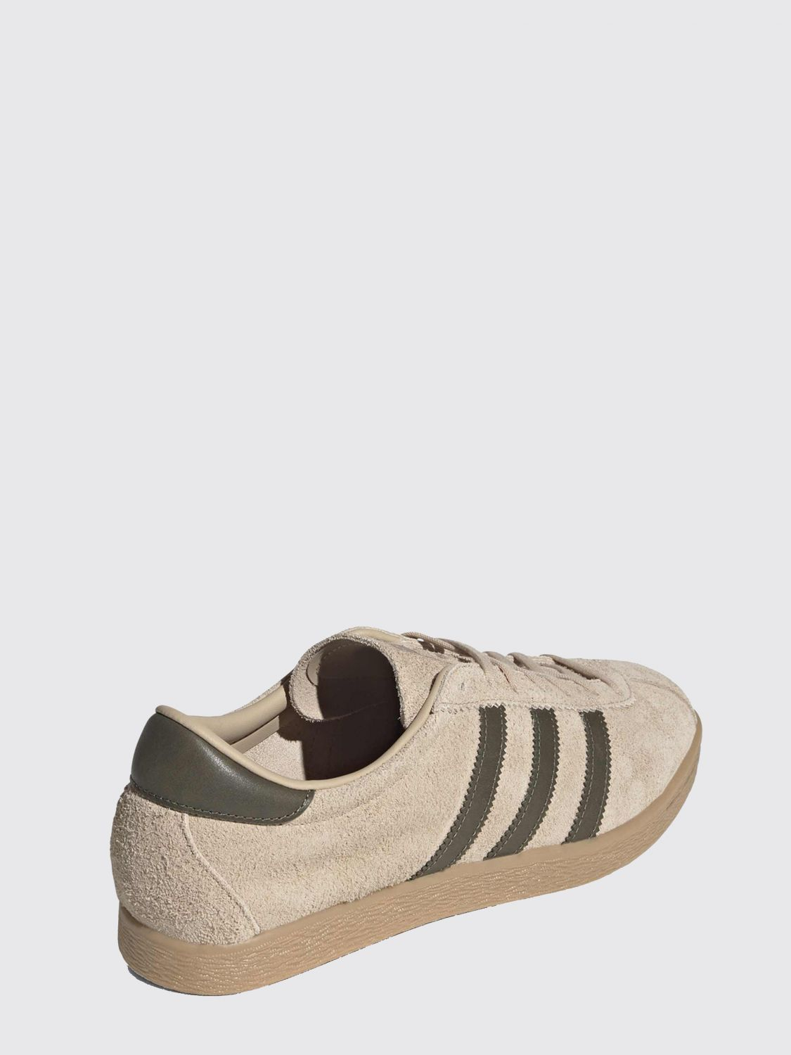 [ADIDAS ORIGINALS] Sneakers SS26 IH9083