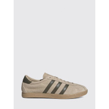 [ADIDAS ORIGINALS] Sneakers SS26 IH9083