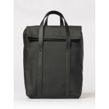 [Rains] Backpack SS26 12940 01