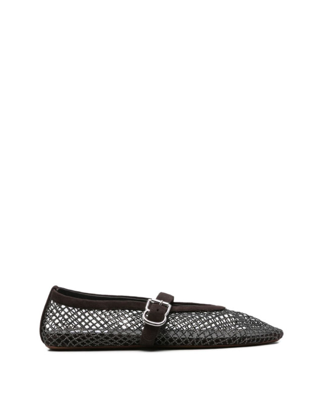 ALAÏA AA3A029A023 U15