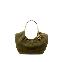 [Michael Kors] Tote bag FW26 30T6A50T9S282