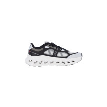 [ON SNEAKER] Sneakers FW26 3WG10241430BLACK IVORY