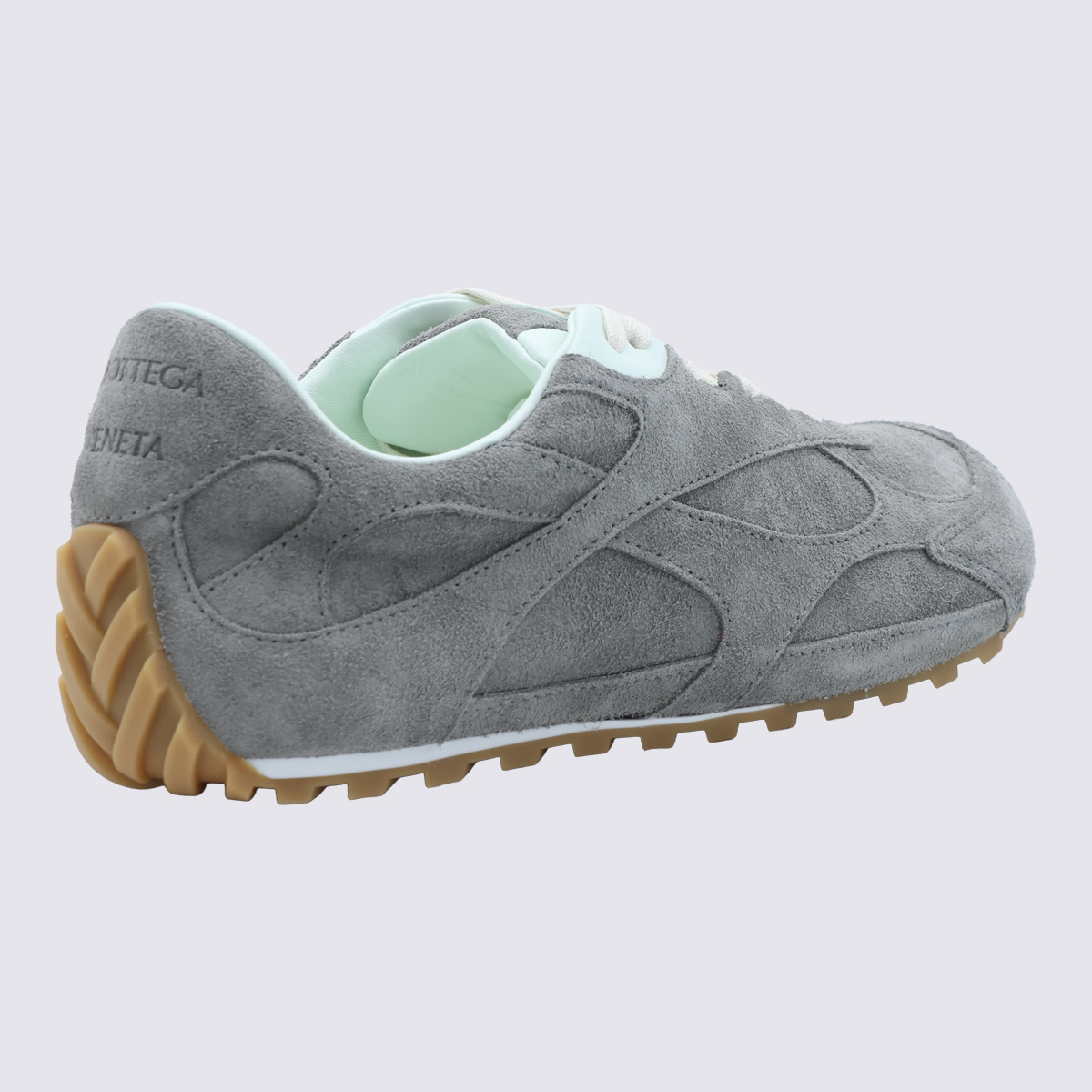 [Bottega Veneta] Sneakers FW26 867941V3MS01596