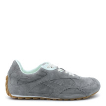 [Bottega Veneta] Sneakers FW26 867941V3MS01596