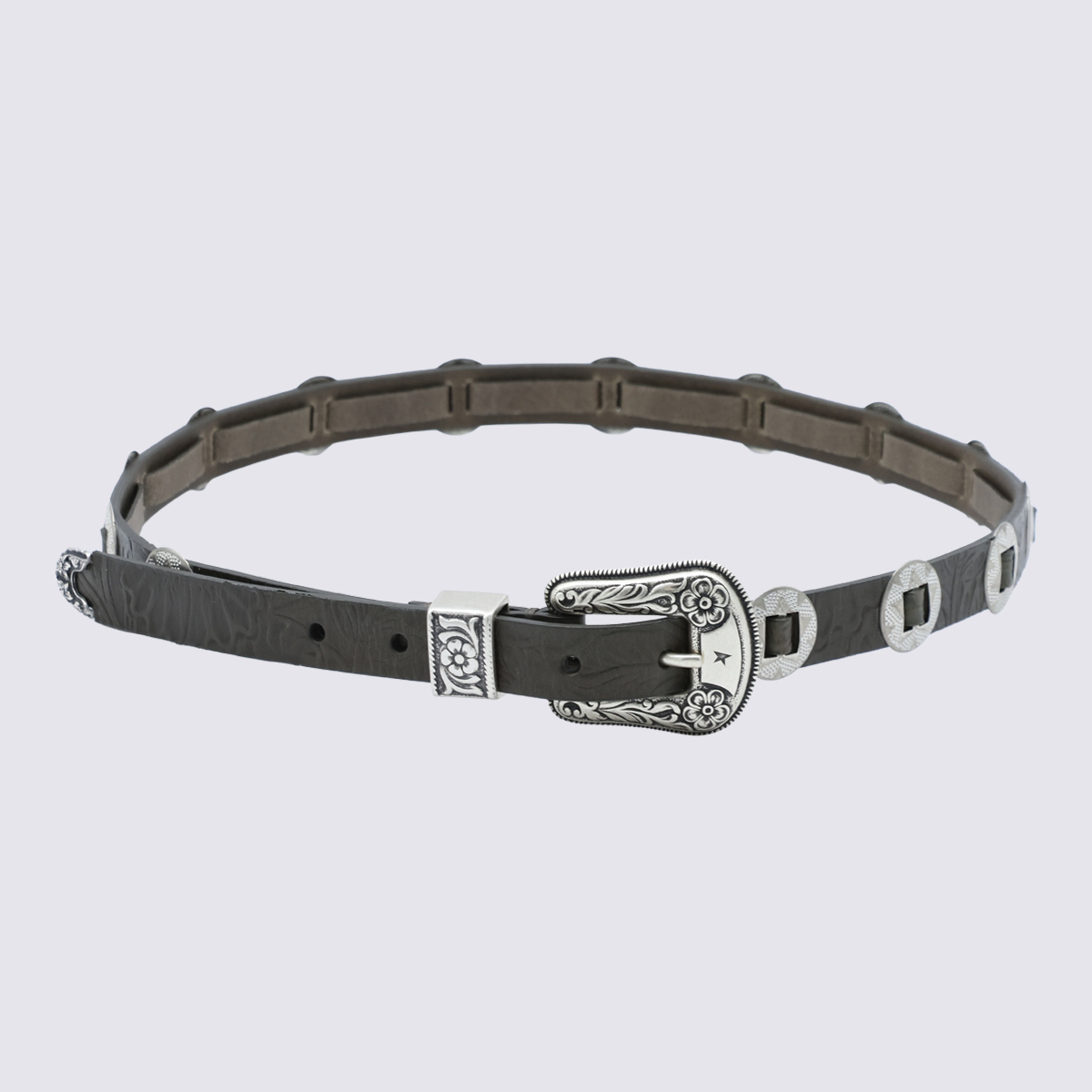[Golden Goose] Belt FW26 GWA00807A00088435987