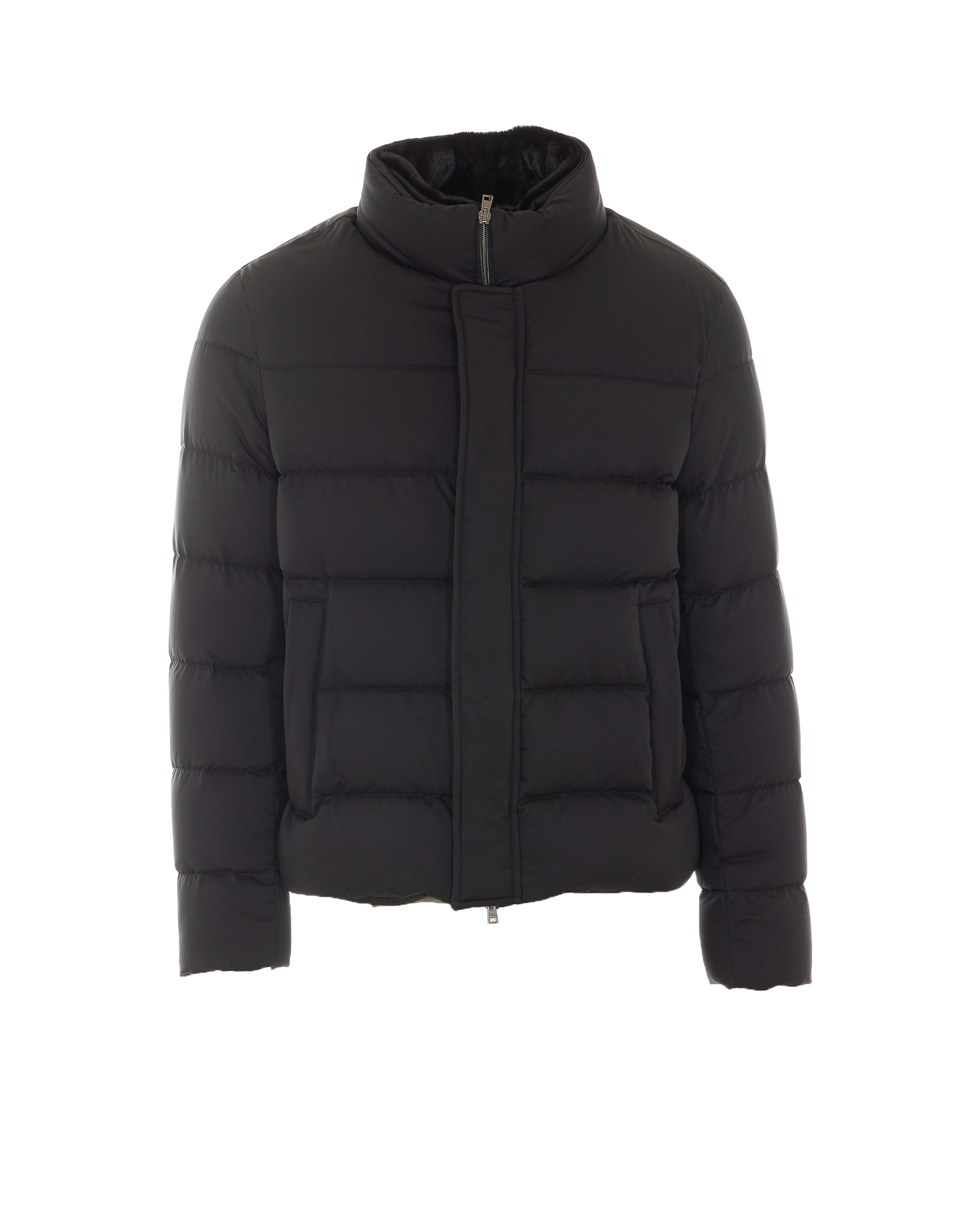 [Herno] Down Jacket FW26 PI001019U12414Z9300