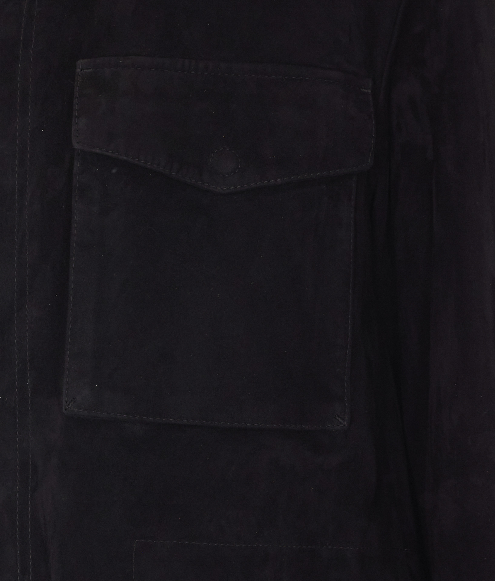 [Tom Ford] Down Jacket FW26 LJM019LMS038NAA