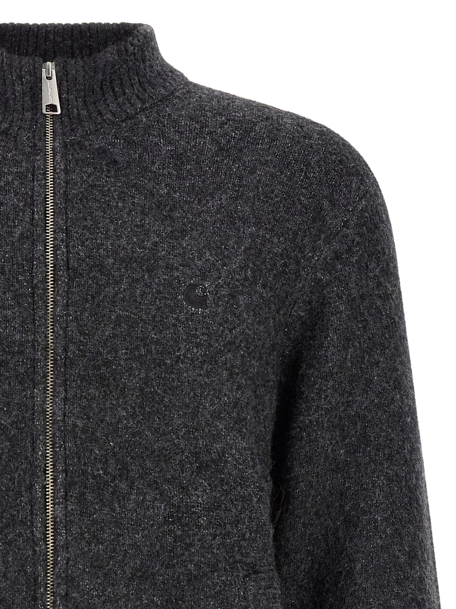 [CARHARTT WIP] Casual Jacket FW26 I0370333Z8XX
