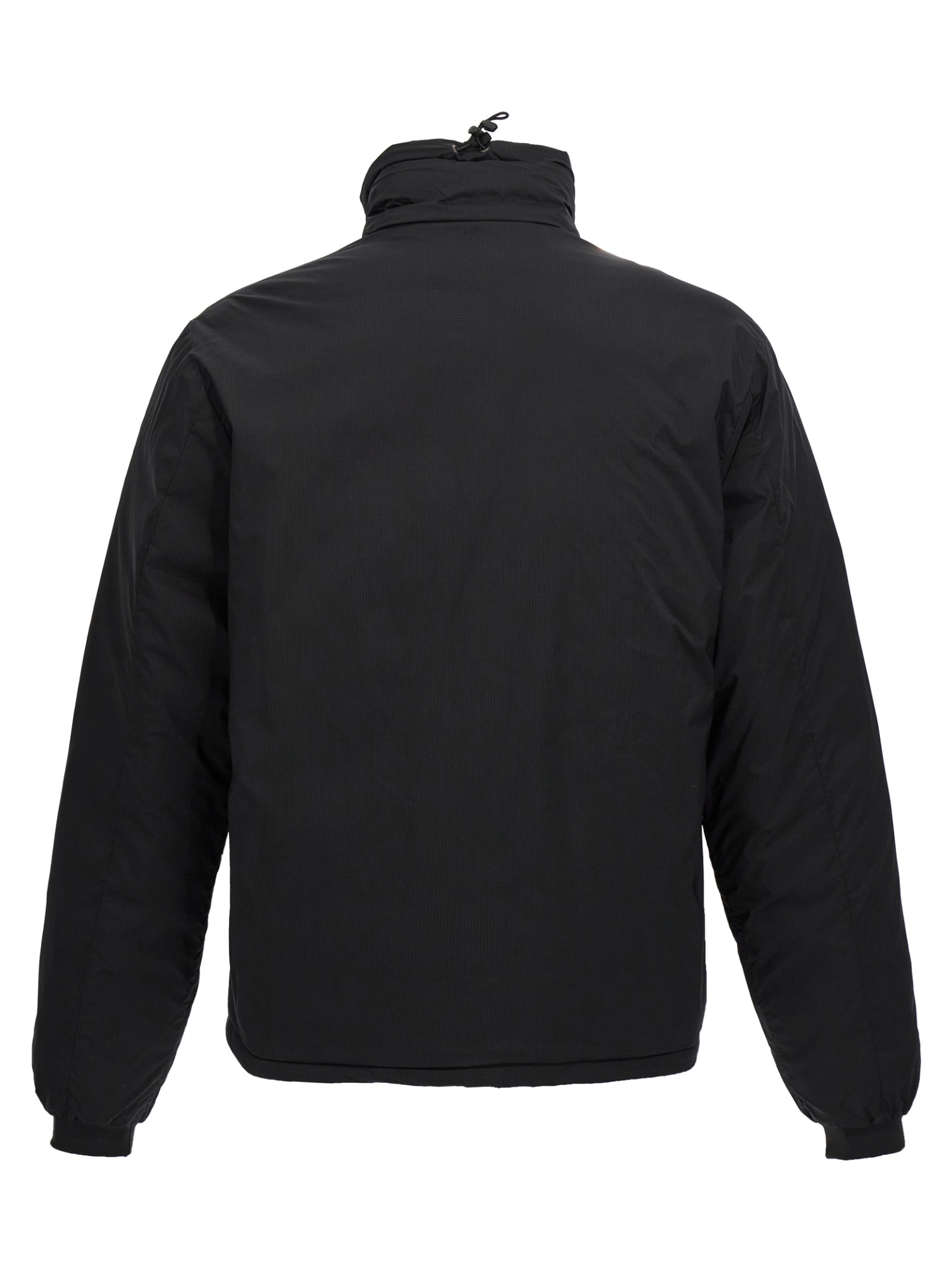 [CANADA GOOSE] Bomber Jacket FW26 5079M9061