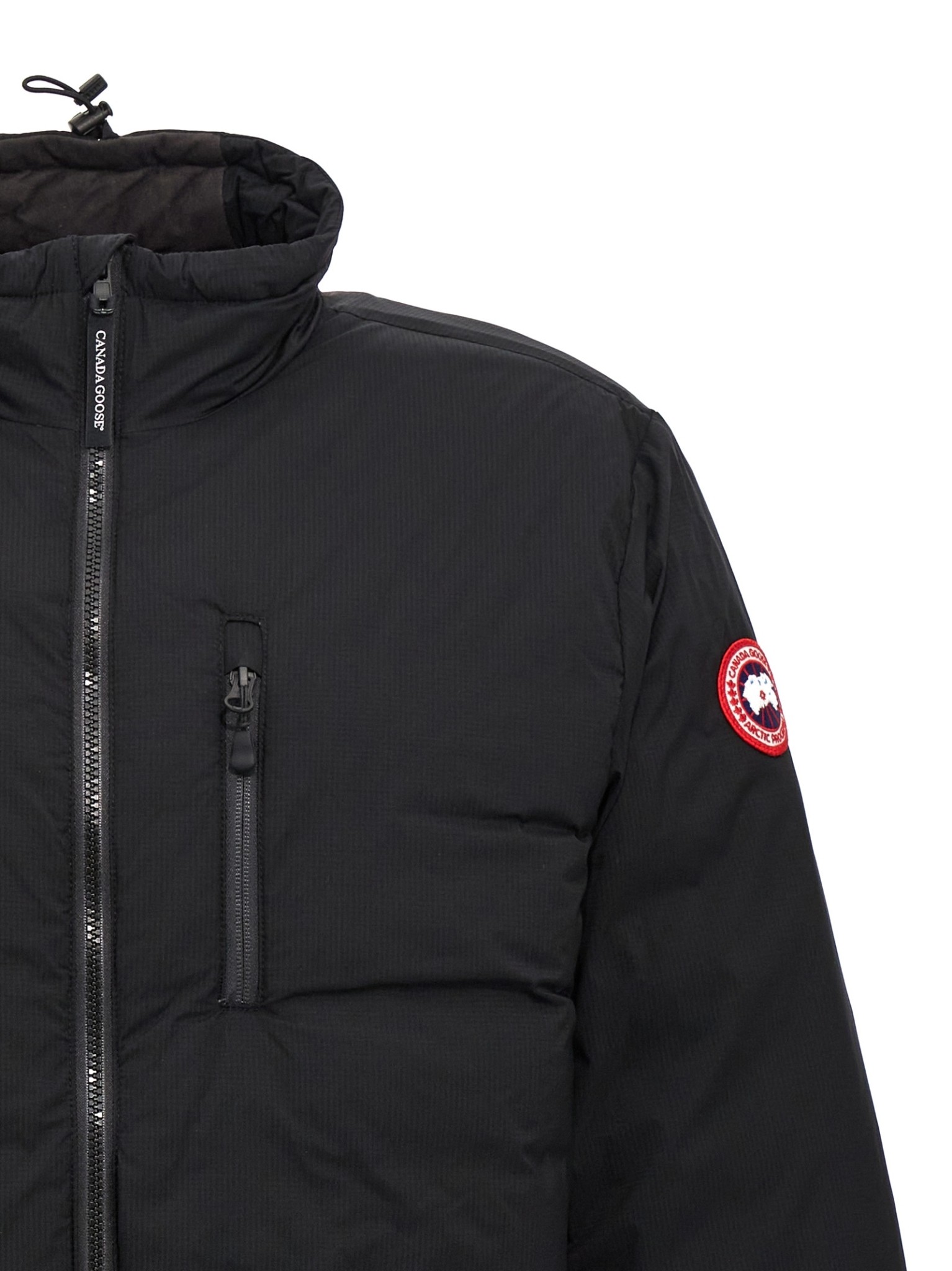 [CANADA GOOSE] Bomber Jacket FW26 5079M9061