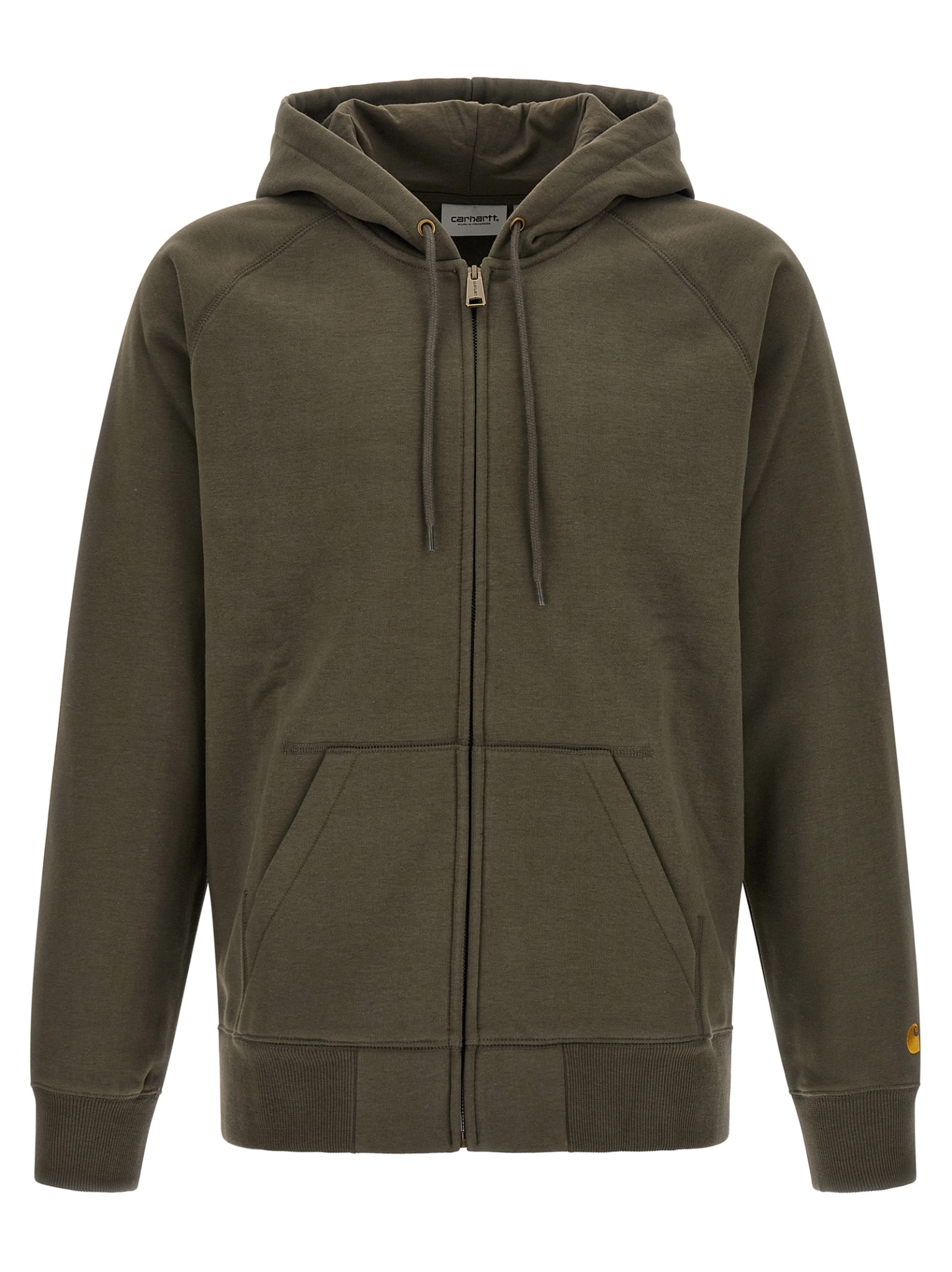 [CARHARTT WIP] Sweatshirt FW26 I0336643X9XX