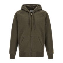 [CARHARTT WIP] Sweatshirt FW26 I0336643X9XX