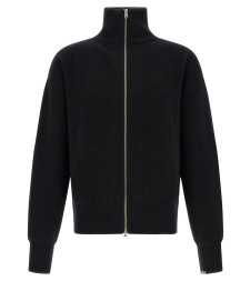 [Extreme Cashmere] Knitwear FW26 N319XTRAOUTRAVEN