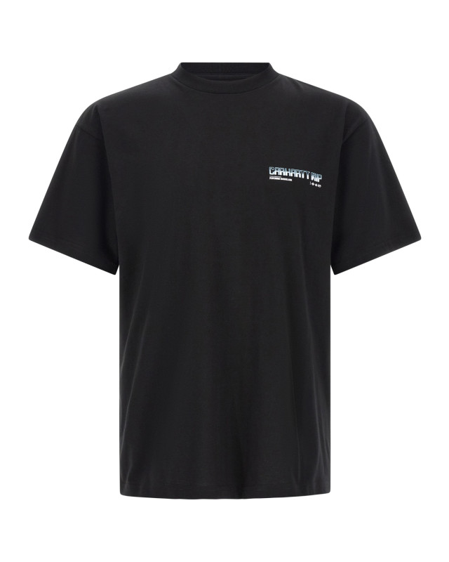 [CARHARTT WIP] T-shirts Short Sleeve FW26 I03721789XX